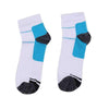 HEEL ARCH PAIN RELIEVING COMPRESSION SPORT SOCKS