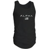 2017 Men Summer gyms Fitness bodybuilding Hooded Tank Top fashion mens