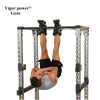 VigorPowerGear Fitness Building Inversion Crossfit Anti-Gravity Boots Hang