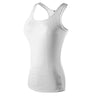 New Yoga Tops Women Sexy Gym Sportswear Vest Fitness tight woman