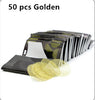 20Booklets/100pcs/lot Dia.20MM Metal Pipe Screens Vaporizer Smoking Pipe Accessories  tobacco grinder gadgets for men