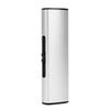 USB Electronic Lighter Rechargeable Cigarette Lighter Windproof Plasma ARC Lighter Encendedor Smoking Gadgets For man No Gas