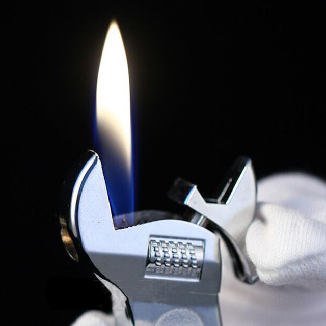 removing cigarette burns from carpet How To Repair Carpet Burns (Small Cigarette Burns To Iron Burn) removing cigarette burns from carpet How To Repair Carpet Burns (Small Cigarette Burns To Iron Burn)
