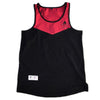 Mens Slim Beauty Fitness Tank Tops For Male Summer Casual Bodybuilding