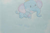 beibehang 3D papier peint relief elephant like non-woven warm pastoral children's room wallpaper papel de parede hudas beauty